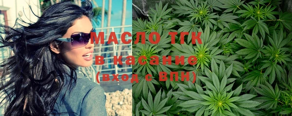 дживик Балахна